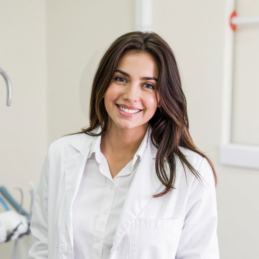 Dentista1