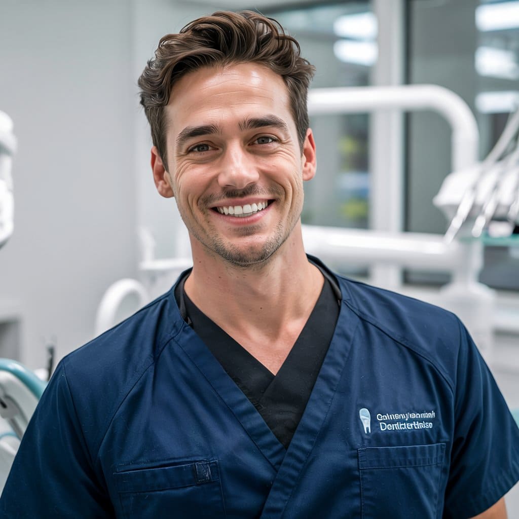 Dentista2
