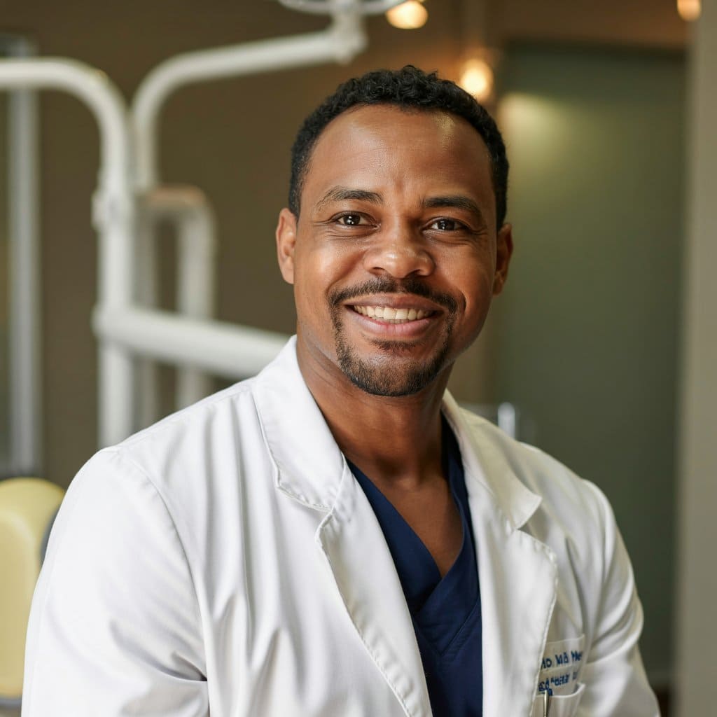 Dentista3