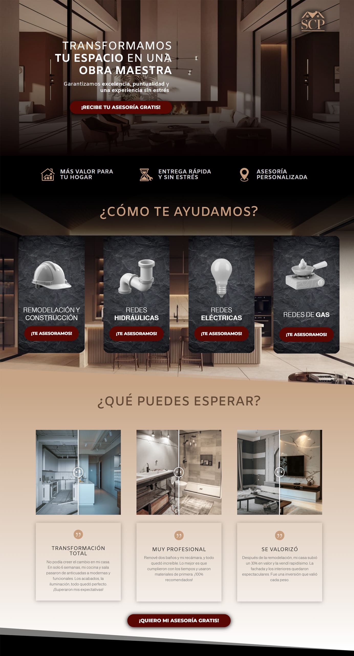 Proyecto 5