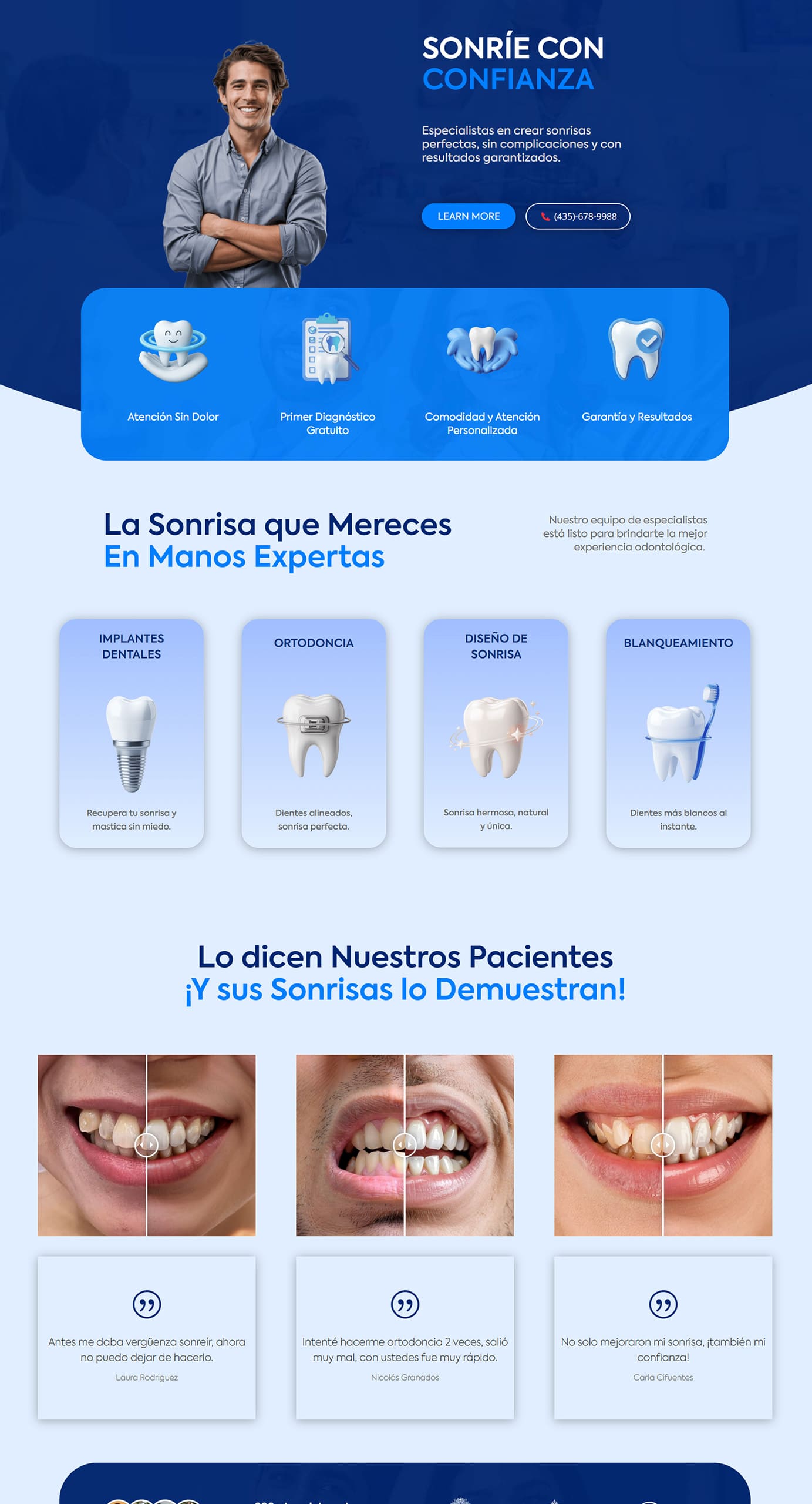 Proyecto 7