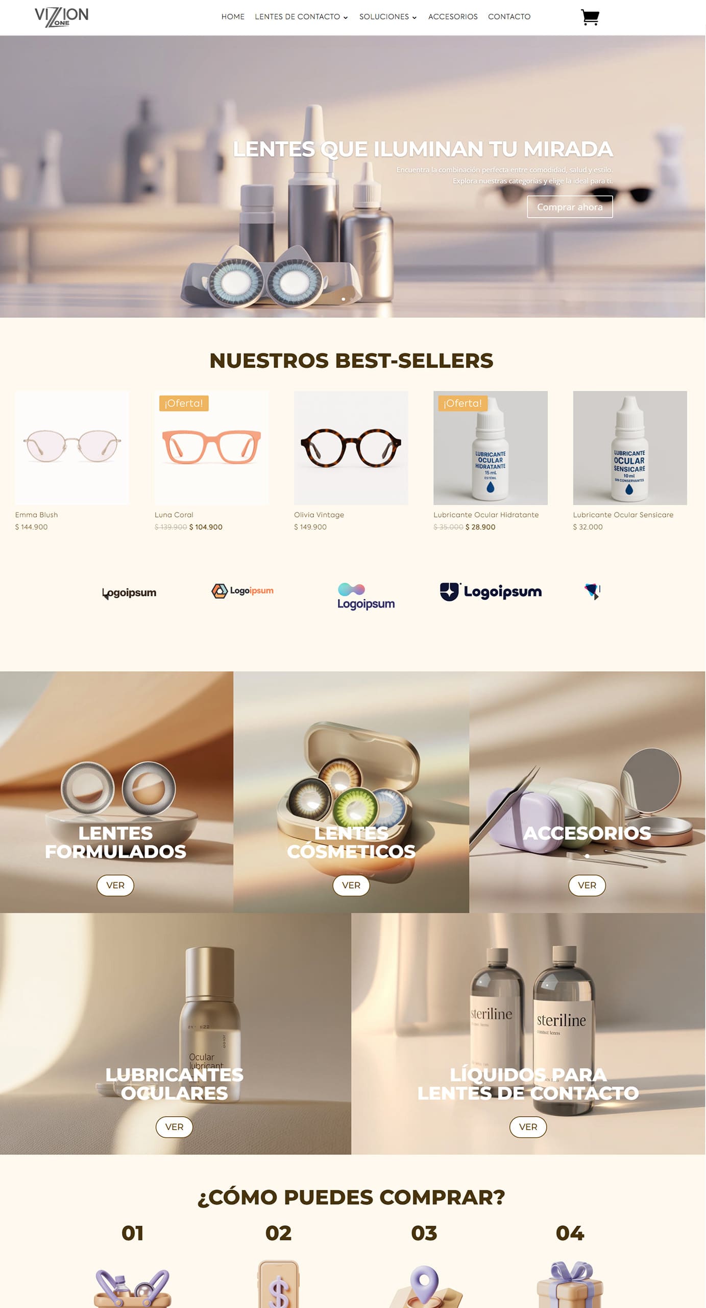 Proyecto 2