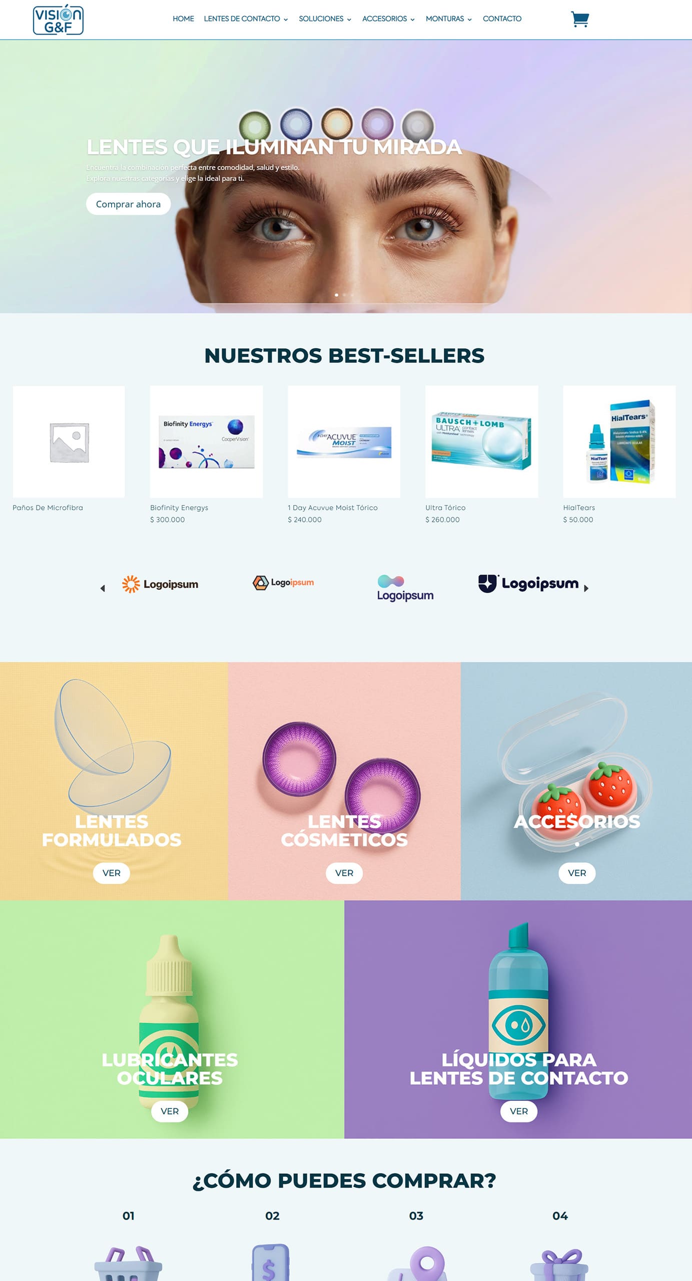 Proyecto 2