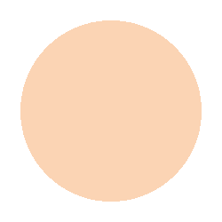 Piel clara