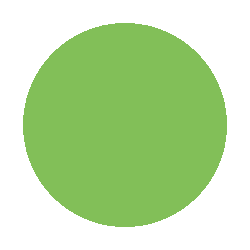 Verde Esmeralda