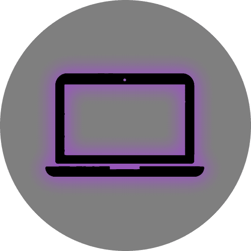 PasoLaptop2.4