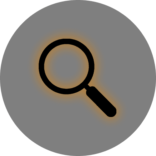PasoLupa2.4