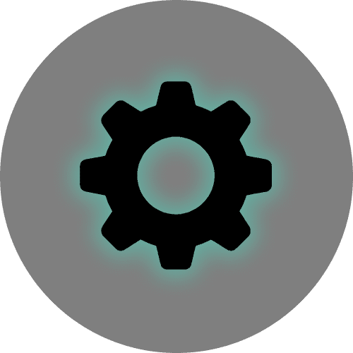 PasoTuerca2.4