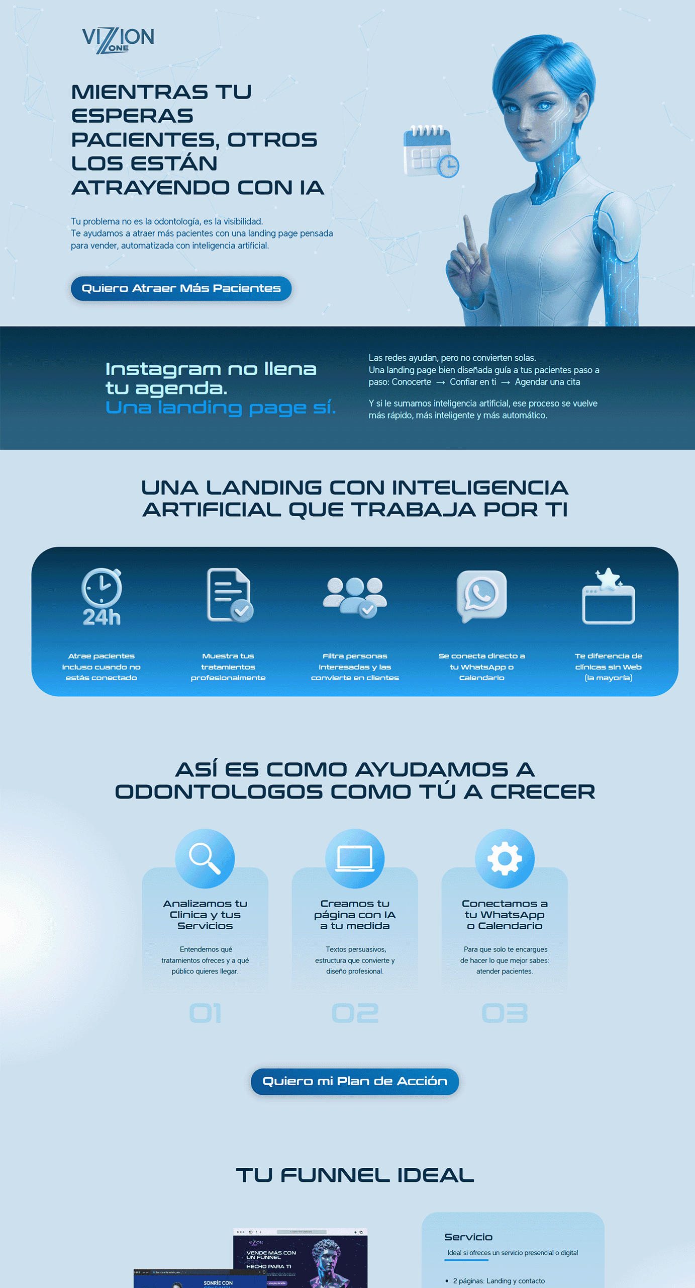 Proyecto 6